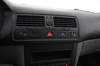 Volkswagen Bora vaihtoauto