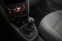 Volkswagen Bora vaihtoauto