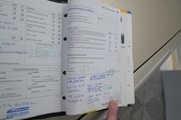 Volkswagen Bora vaihtoauto