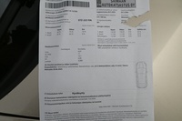 Volkswagen Bora vaihtoauto