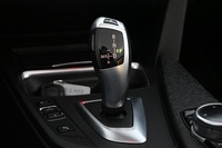 BMW 430 vaihtoauto