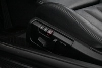 BMW 430 vaihtoauto