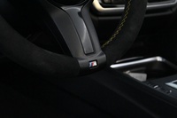 BMW 430 vaihtoauto