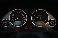 BMW 430 vaihtoauto