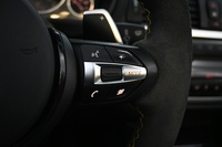 BMW 430 vaihtoauto