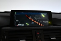 BMW 430 vaihtoauto