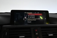 BMW 430 vaihtoauto