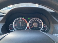 Honda Accord vaihtoauto