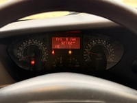 Iveco Daily vaihtoauto