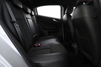 Alfa Romeo Giulietta vaihtoauto