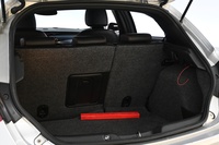 Alfa Romeo Giulietta vaihtoauto