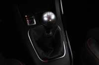 Alfa Romeo Giulietta vaihtoauto