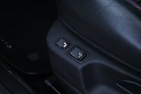 Alfa Romeo Giulietta vaihtoauto