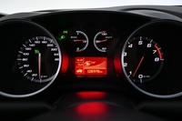 Alfa Romeo Giulietta vaihtoauto