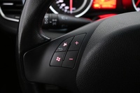 Alfa Romeo Giulietta vaihtoauto