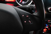 Alfa Romeo Giulietta vaihtoauto