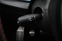 Alfa Romeo Giulietta vaihtoauto