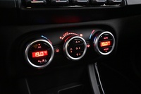 Alfa Romeo Giulietta vaihtoauto