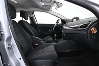 Renault Mégane vaihtoauto