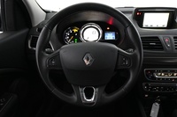 Renault Mégane vaihtoauto