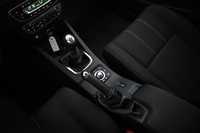 Renault Mégane vaihtoauto