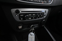 Renault Mégane vaihtoauto