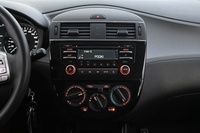 Nissan Pulsar vaihtoauto