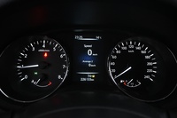 Nissan Pulsar vaihtoauto