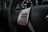 Nissan Pulsar vaihtoauto