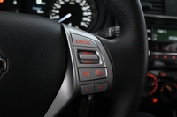 Nissan Pulsar vaihtoauto