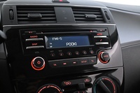 Nissan Pulsar vaihtoauto