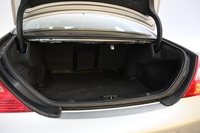 Mercedes-Benz CLS vaihtoauto