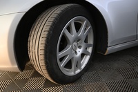 Mercedes-Benz CLS vaihtoauto