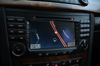 Mercedes-Benz CLS vaihtoauto