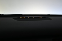 Mercedes-Benz CLS vaihtoauto