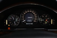 Mercedes-Benz CLS vaihtoauto