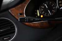Mercedes-Benz CLS vaihtoauto