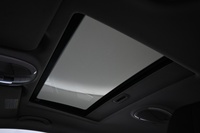 Mercedes-Benz CLS vaihtoauto