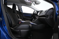 Renault Mégane vaihtoauto