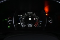 Renault Mégane vaihtoauto