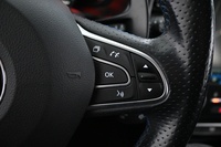 Renault Mégane vaihtoauto