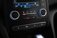 Renault Mégane vaihtoauto