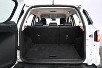 Ford Ecosport vaihtoauto