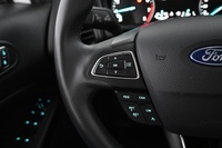 Ford Ecosport vaihtoauto