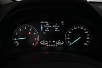 Ford Ecosport vaihtoauto