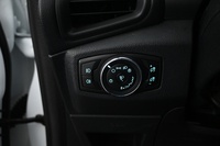 Ford Ecosport vaihtoauto