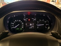 Peugeot Expert vaihtoauto