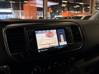 Peugeot Expert vaihtoauto