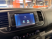 Peugeot Expert vaihtoauto