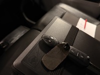 Peugeot Expert vaihtoauto